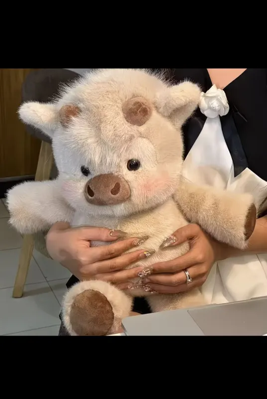 игрушка 🧸 1 игрушка 🧸 1