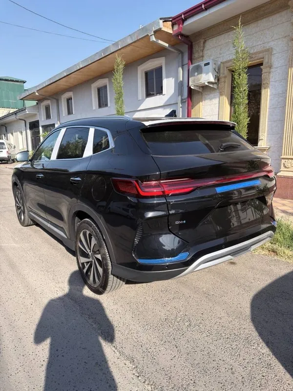 Byd chempion 150 talik sotiladi srochno 2 Byd chempion 150 talik sotiladi srochno 2