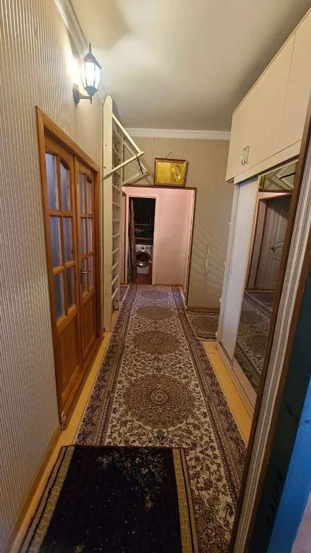 Продажа квартиры, Карасу-2 — фото 5