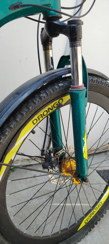 velosiped 2 velosiped 2