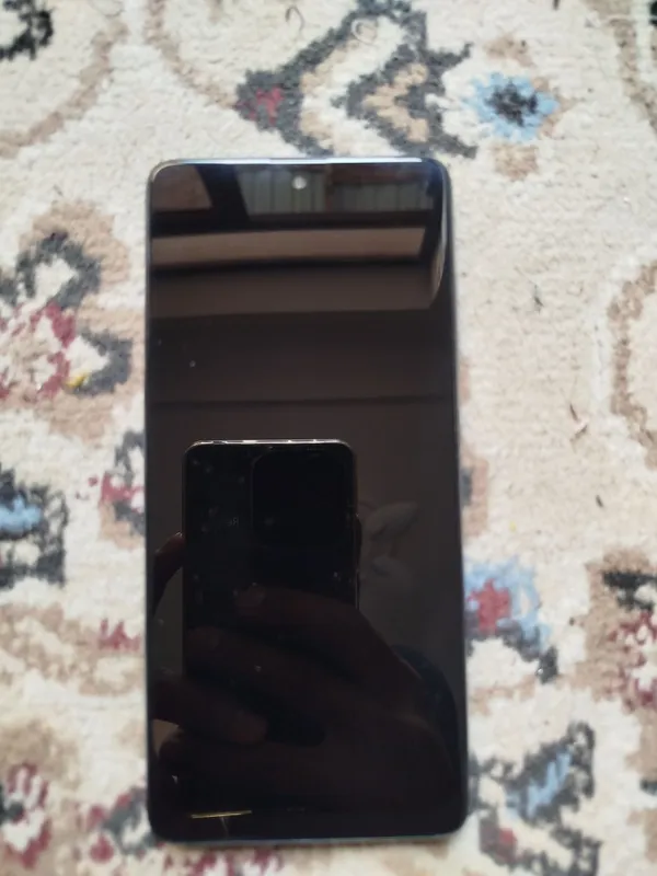 Samsung A51 64 Gb