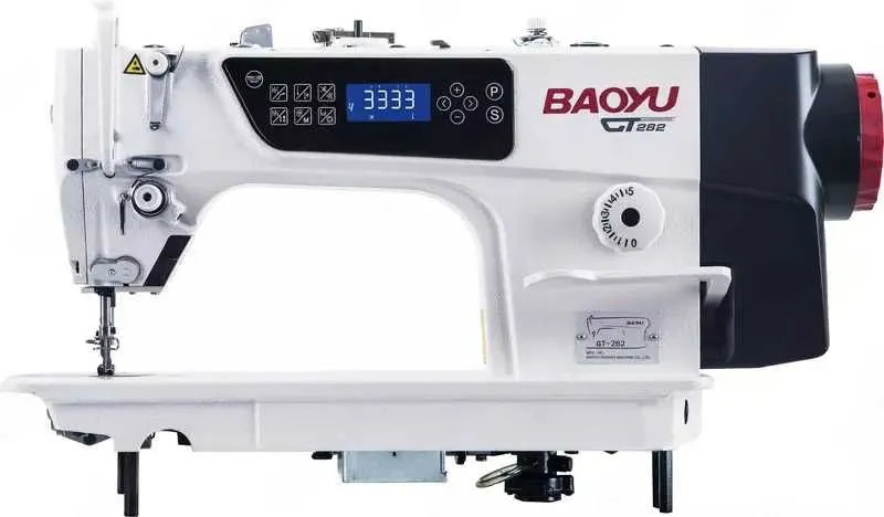 Рассрочка Автомат Тугри Чог Baoyu GT-282-D3 модели 575000 сумдан 12ой Рассрочка Автомат Тугри Чог Baoyu GT-282-D3 модели 575000 сумдан 12ой