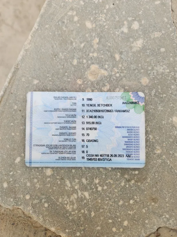 09 samara sotiladi 5