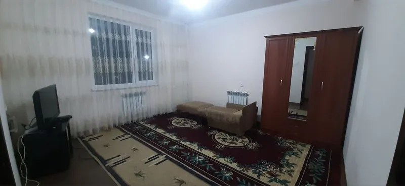 Сдается в аренду