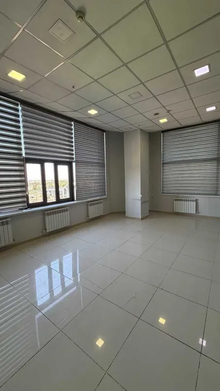 Офис в аренду104² | Ижарага офис | Ofis ijara 104 м² 3 Офис в аренду104² | Ижарага офис | Ofis ijara 104 м² 3