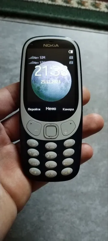 Продам сотовые телефоны Nokia X6 на 16 Gb — фото 1