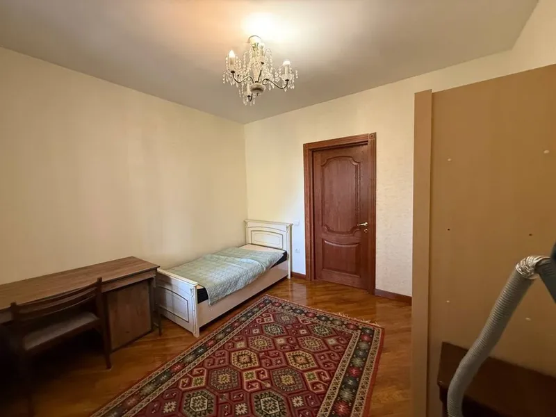 Аренда 3ком 700$ 3 Аренда 3ком 700$ 3