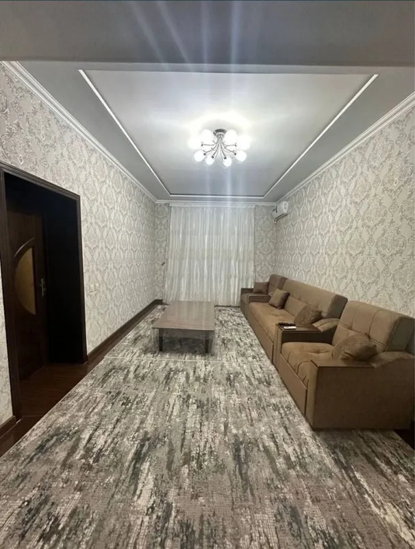 Аренда Паркентский новастройка 2 ком 7 этаж 8 этажка все ест реално 2 Аренда Паркентский новастройка 2 ком 7 этаж 8 этажка все ест реално 2