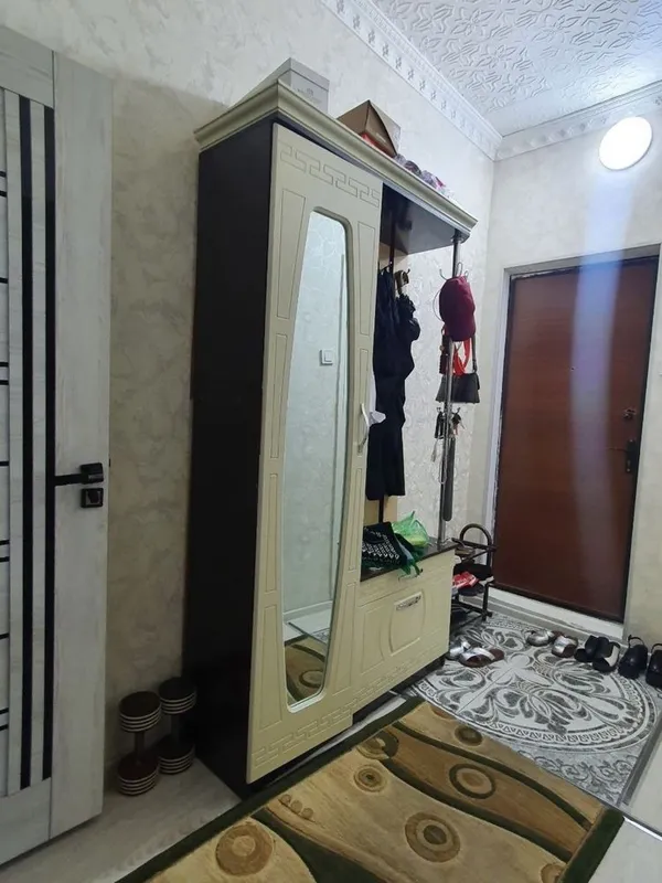 Срочна сдается Йашнабодский район 4