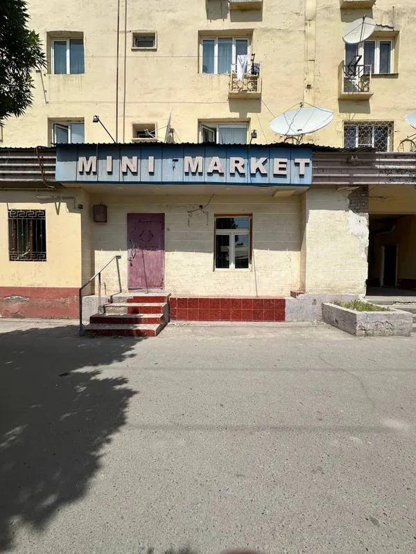 Срочно продаётся нежилое помнщения — фото 2