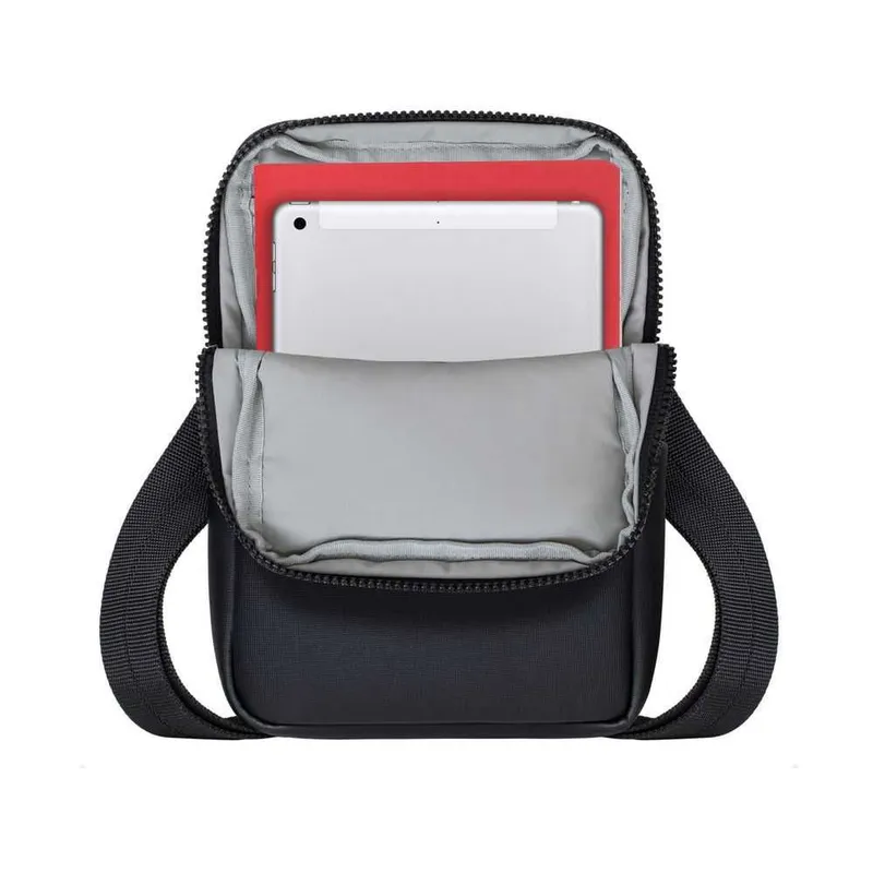 Рассрочка на сумку RIVACASE 8810 8" Crossbody bag for Tablets /12 3