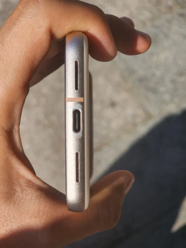 Google pixel 8 128/8 СРОЧНОО 2 Google pixel 8 128/8 СРОЧНОО 2