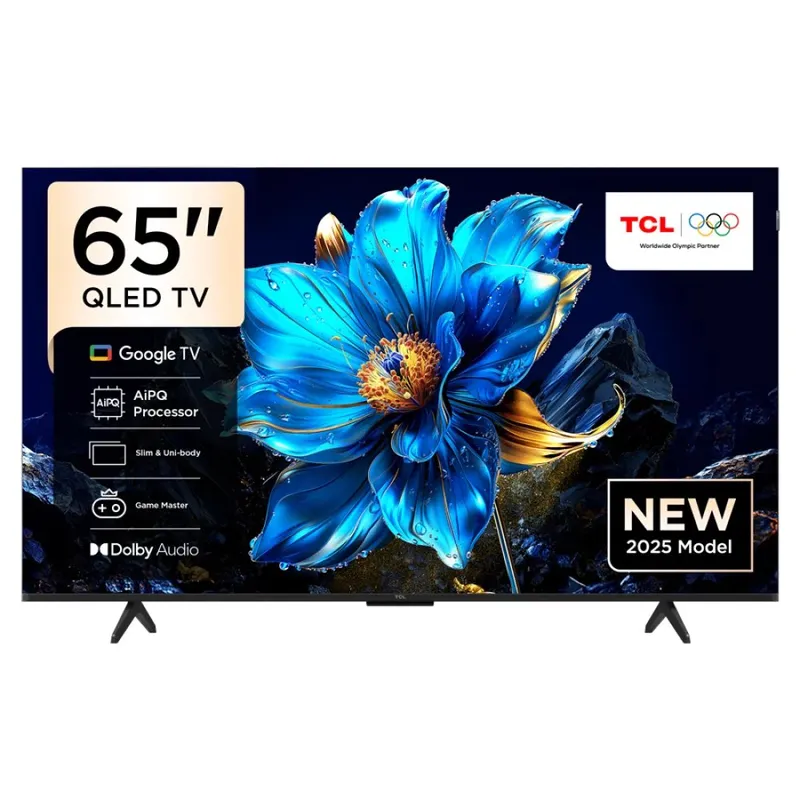Tcl tv 120hz uhd новый срочно 1 Tcl tv 120hz uhd новый срочно 1