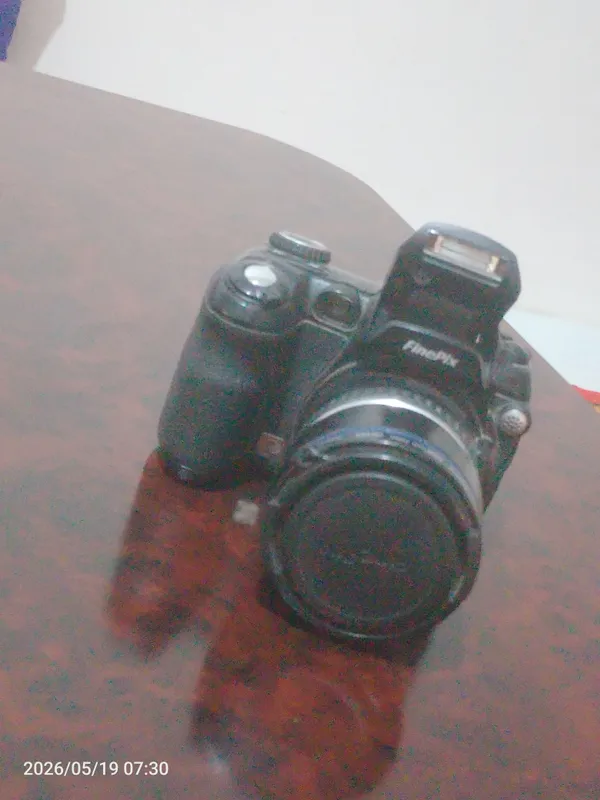 FinePix