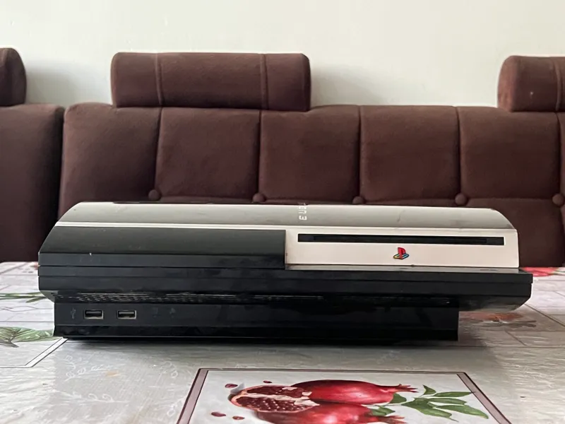 Ps 3 sotladi srochna 5