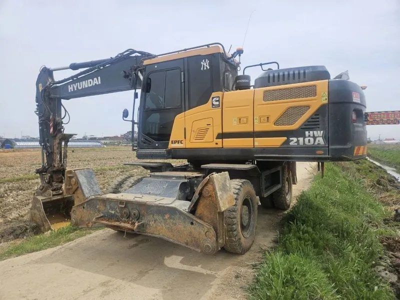 Ekskavator xizmati Toshkent bo’ylab — фото 2
