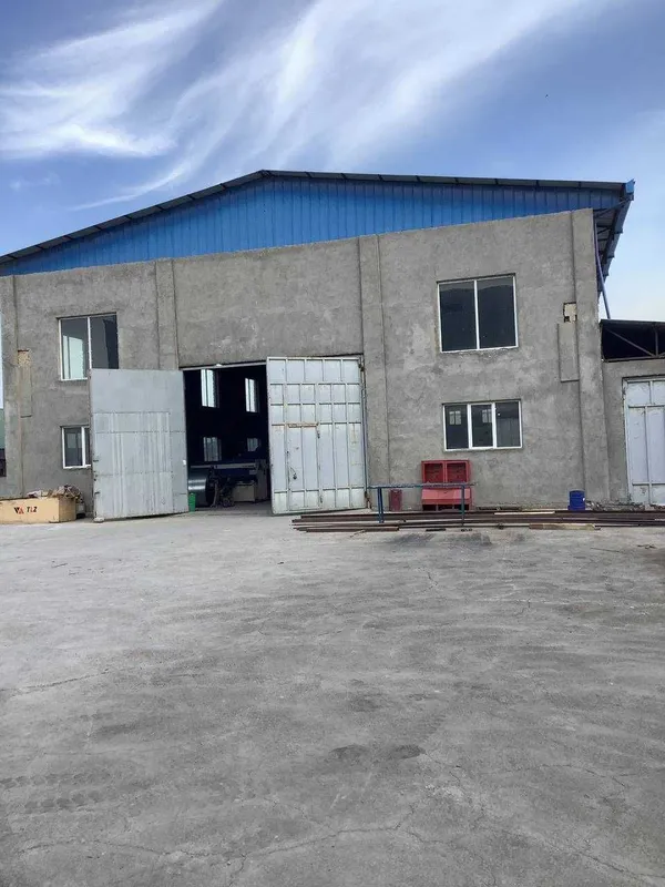 Срочно Продаётся Земля Сергелийский район ор- р авторынком Сергели. 2