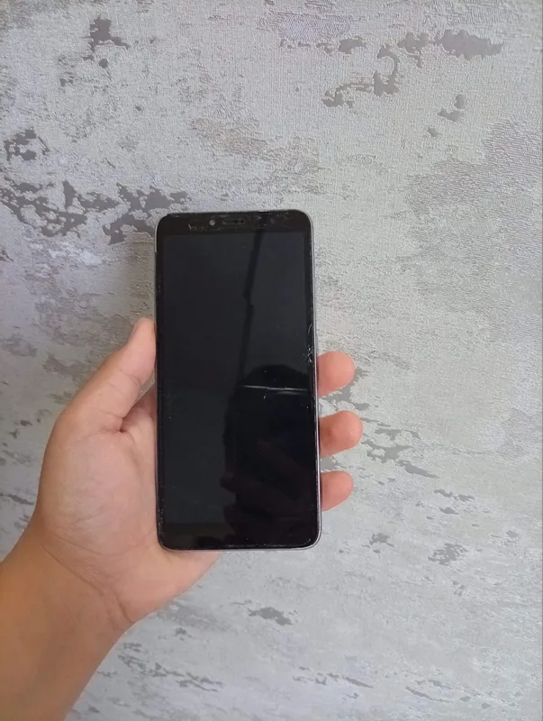 redmi s2