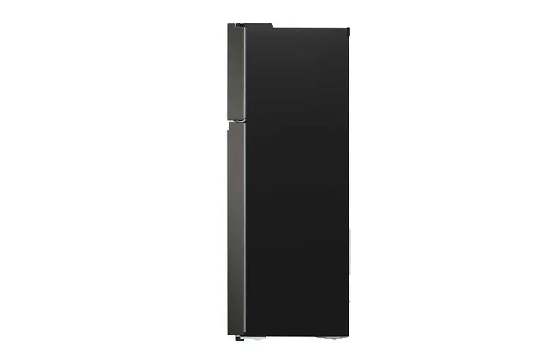 Холодильник LG GN-B332SMGB Супер Цены! | Есть Рассрочка! | Доставка! — фото 3