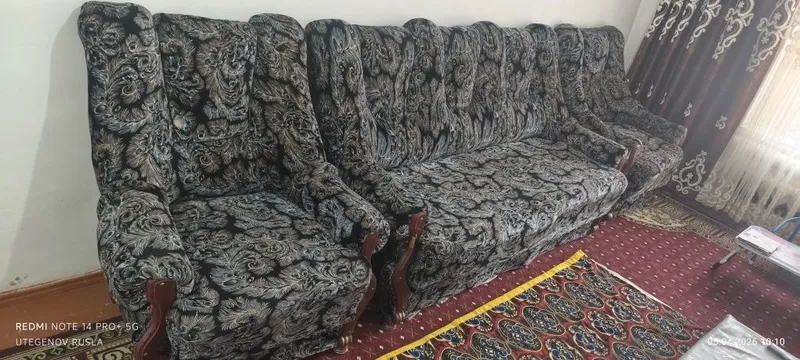 Арзан бахада сатилады !!!