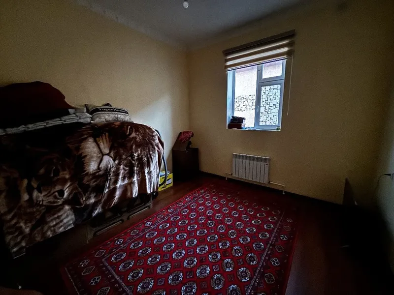 Uy sotiladi garaji bilan 3 xonali, Urganch tumani — фото 2