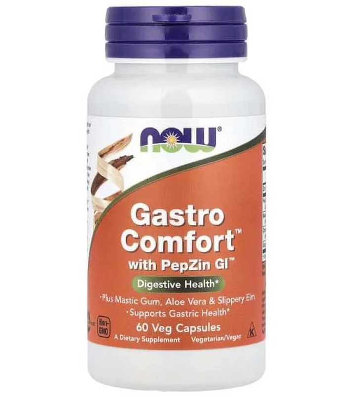 Gastro comfort now pepzingi