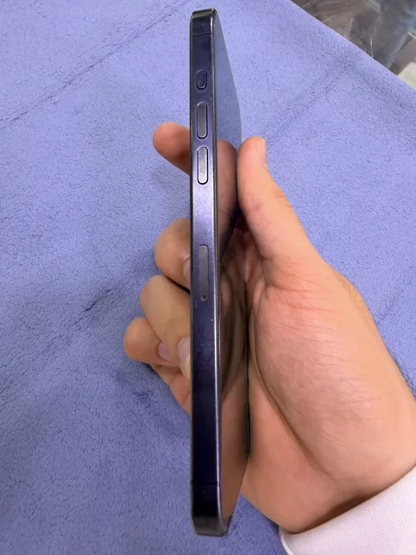 Iphone 15 pro max 3 Iphone 15 pro max 3