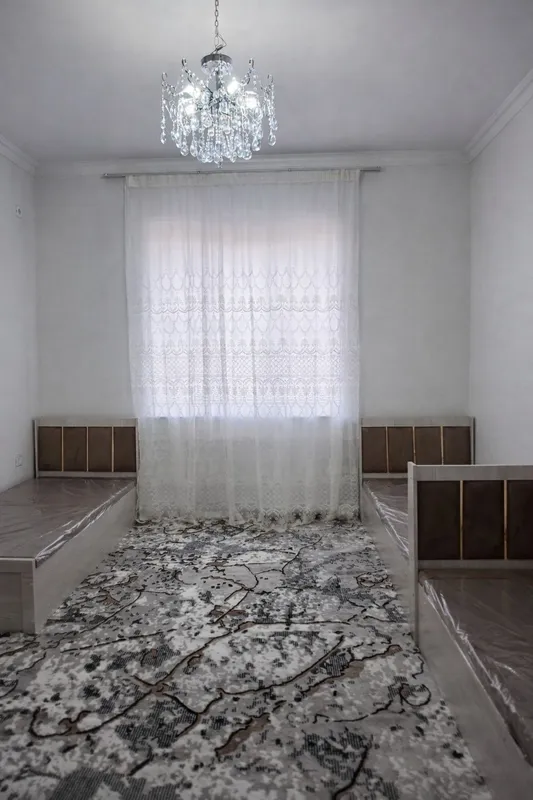 Кзларга квартира — фото 3