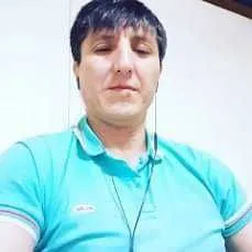 Сварочные работы, Пайвандлаш ишлари, электро ,аргон,кемпи