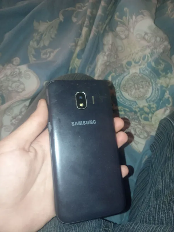 Samsung galaxsy J2 2