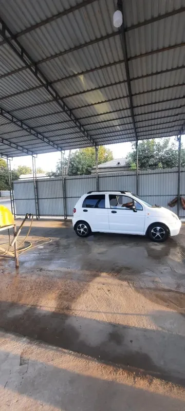 Matiz moshena gazi bor holati yaxshi yuradi 4 Matiz moshena gazi bor holati yaxshi yuradi 4