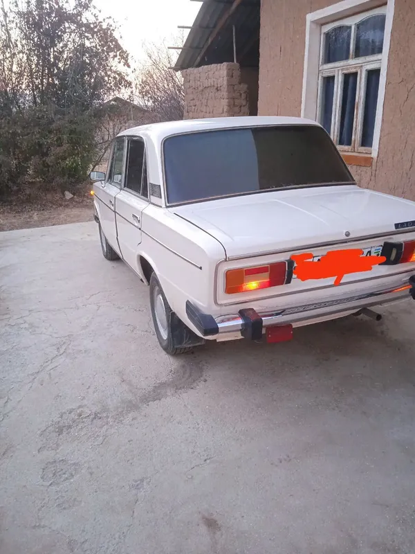 Yurib turgan harajati yoq