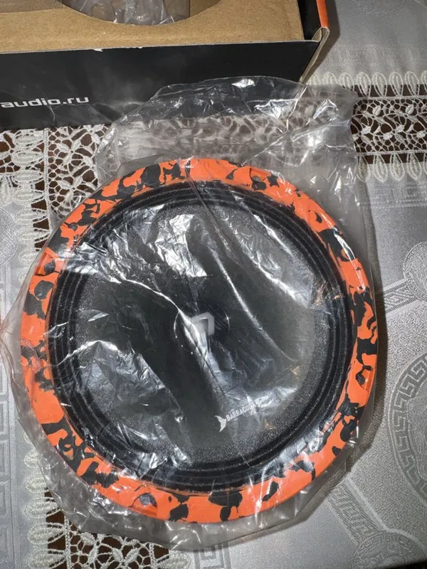 DL audio yangi. DL audio новый 16 sm 60 rms 120 max 3 DL audio yangi. DL audio новый 16 sm 60 rms 120 max 3