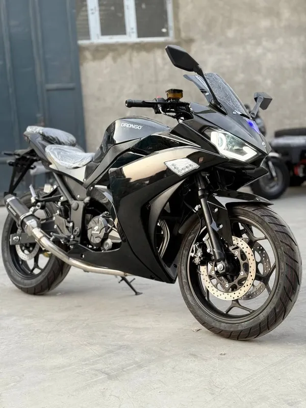 Moto bike | Sport bike motosikl | boshlangich tõlõvsiz bõlib tõlashga