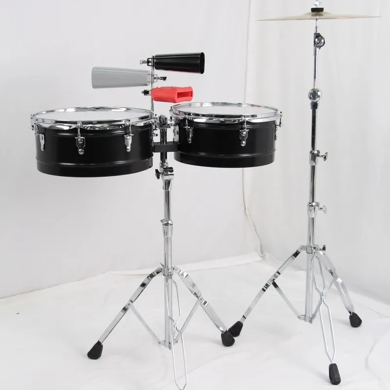 Timbal |
