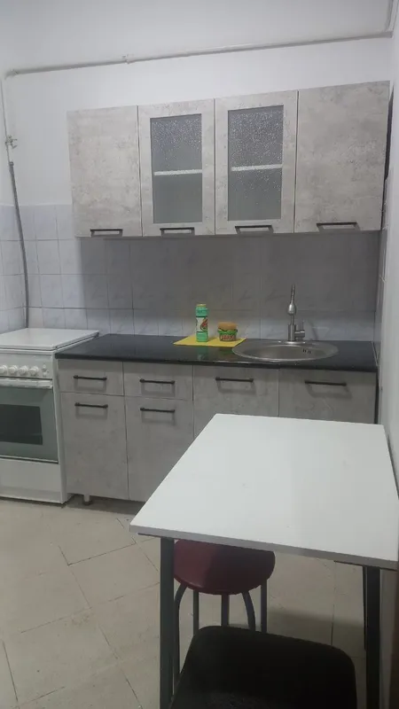 аренда квартиры ялангач Академ городок буз2 1 аренда квартиры ялангач Академ городок буз2 1