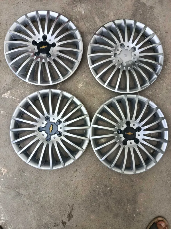 Kalpak 13 matiz, damas, labo va tikolarga tushadi