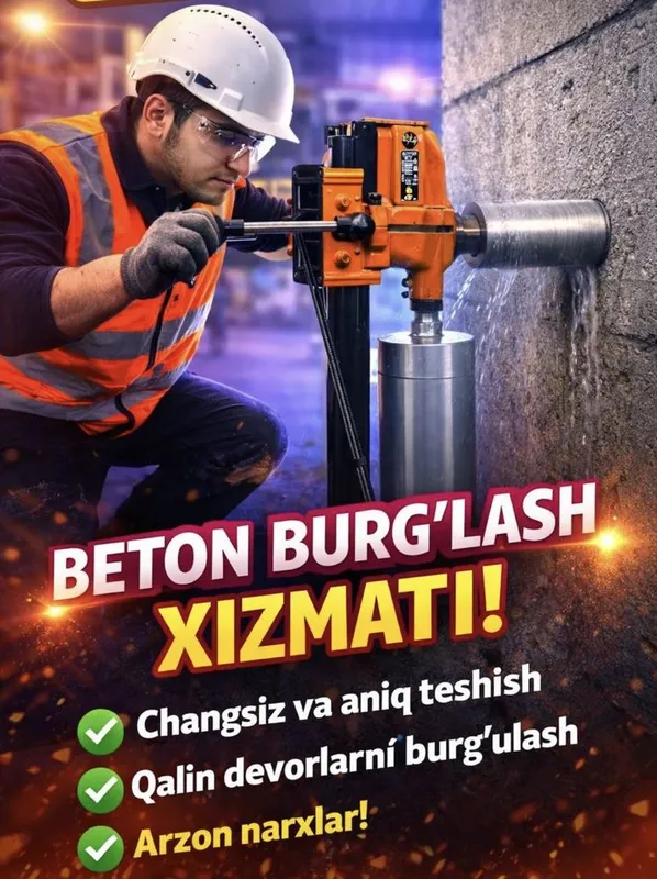 Burgulash xizmati