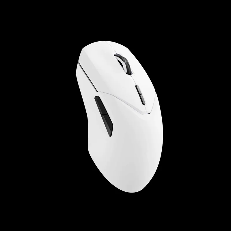 Rapoo VT9PRO 4+8K — фото 4