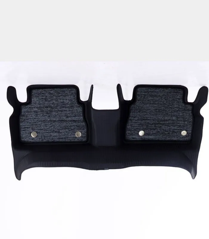 Polik gentra lacetti b/u 4 Polik gentra lacetti b/u 4