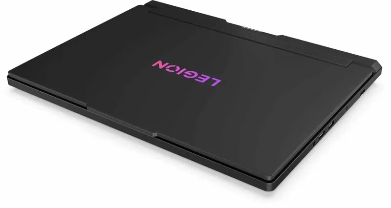 Lenovo LEGION PRO 7 U9-275HX 64/2TB SSD 24GB RTX 5090 16" OLED noutbuki 6 Lenovo LEGION PRO 7 U9-275HX 64/2TB SSD 24GB RTX 5090 16" OLED noutbuki 6