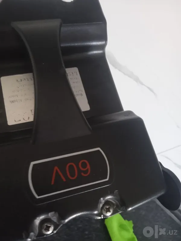 Срочно продаётся 2 Срочно продаётся 2