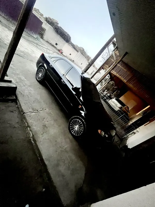 16r diska satiladi