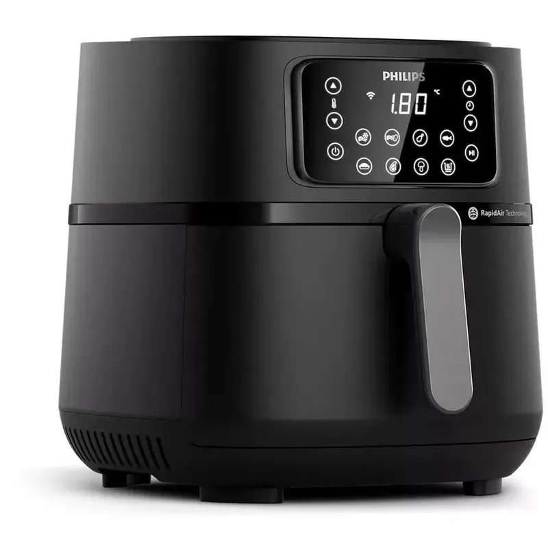 Аэрогриль(фритюрница) Philips HD9285