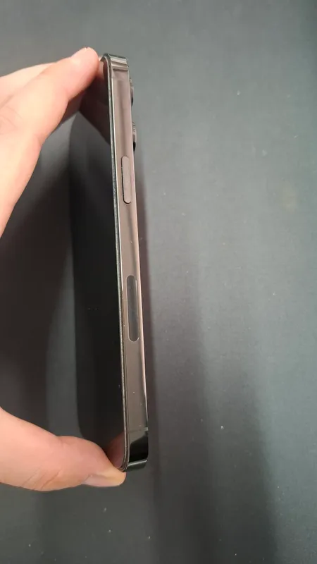 Iphone 14 Pro Max 4