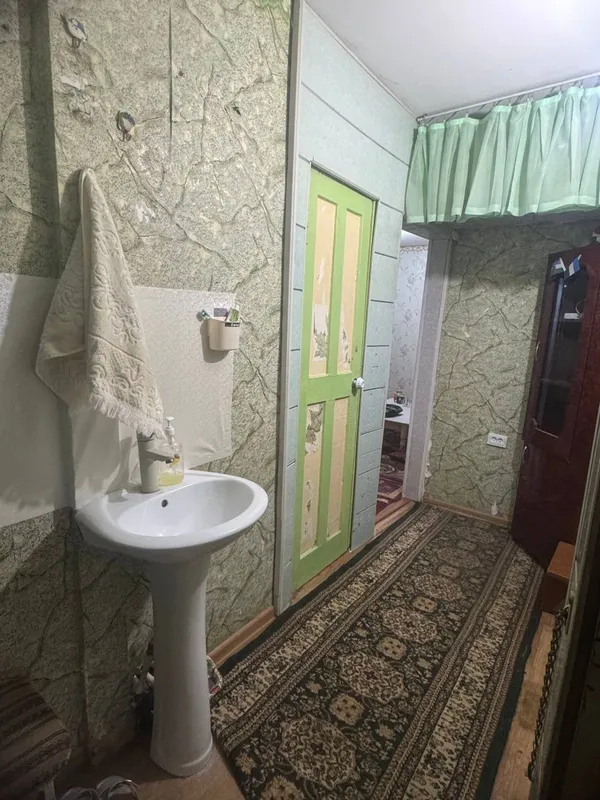 квартира аренда долгосрочна — фото 5