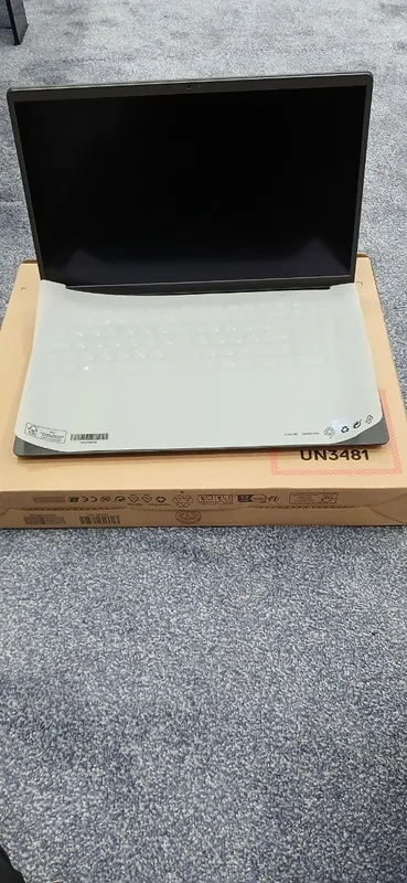 Dell 15, ноутбук, Core i5, ноутбук Dell 2 Dell 15, ноутбук, Core i5, ноутбук Dell 2