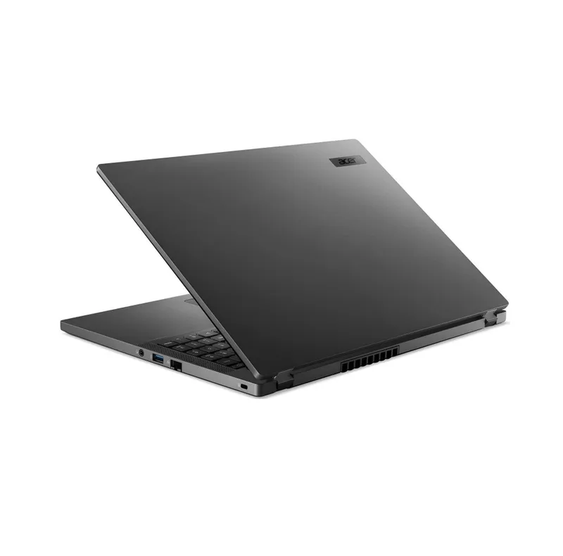Acer TravelMate TMP216-51 I7-1355U/8GB/512GB/16.0 WUXGA IPS noutbuki 5 Acer TravelMate TMP216-51 I7-1355U/8GB/512GB/16.0 WUXGA IPS noutbuki 5