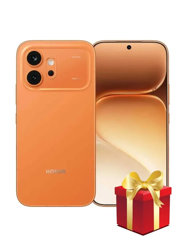 Honor 600 smartfonlari bosh to'lovsiz muddatli to'lov yetkazib berish 2