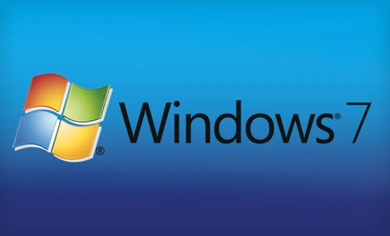 Оперативний система орнатип беремен, маселен: Windows 7,8,10,11 — фото 3